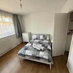 Urban 1