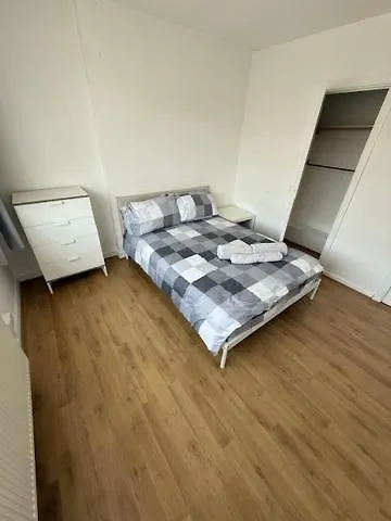Urban 1